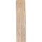 Ekena Millwork 4"W x 6"D x 18"H Imperial Rough Sawn Knee Brace, Douglas Fir BRC04X06X18IMP00RDF - alternate 4